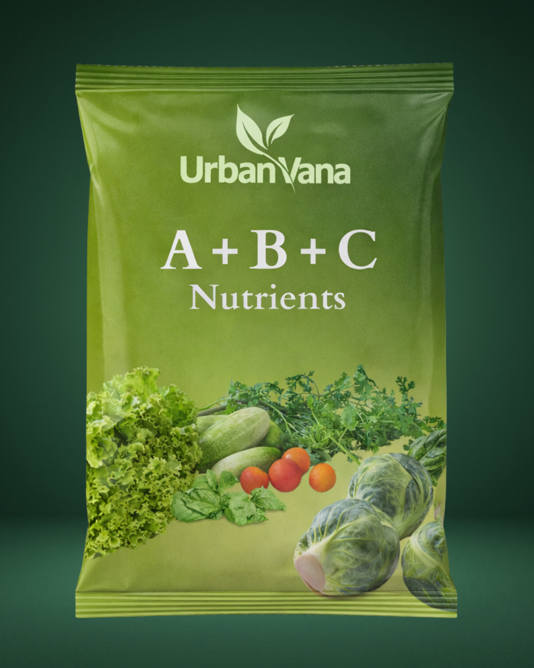 Urbanvana products (11).png